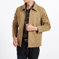 cms/erpbt/backend/web/uploads/erp/collection/images/Men Clothes/MENSI/EN0189693/img_b/EN0189693_img_b_2